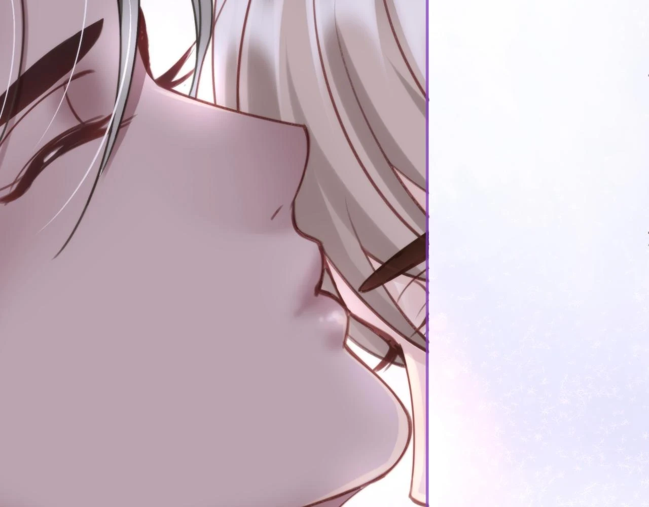 租借情侣漫画,第十四回 暴露2图