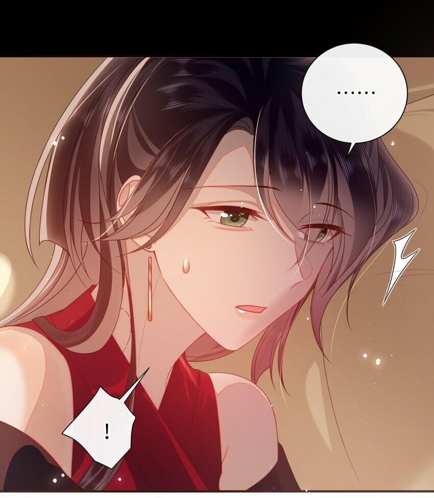 大佬要嫁盲夫君漫画完整版漫画,054 我帮你回家1图