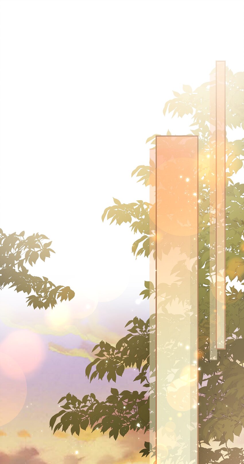 大佬要嫁盲夫君漫画,018 您又能拿我怎样？1图