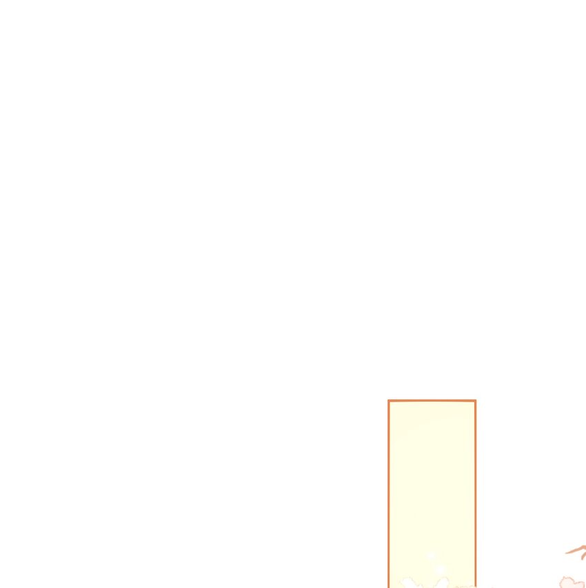 大佬要嫁盲夫君漫画完整版漫画,020 再多给些信任吧1图