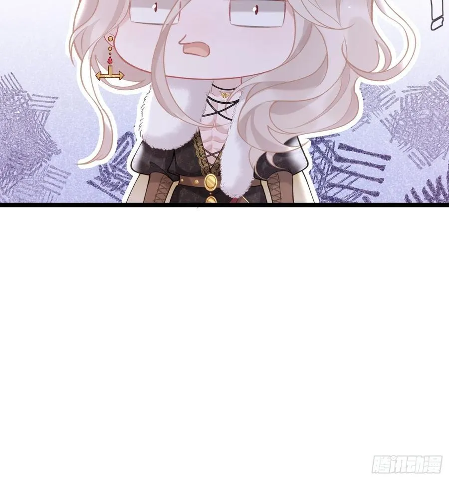 寡妇王妃带娃登基漫画免费观看下拉漫画,07 你愿意相亲吗？2图