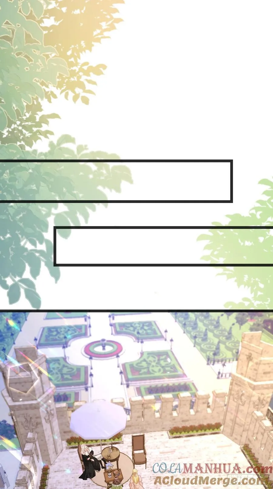 寡妇王妃带娃登基漫画免费观看下拉漫画,07 你愿意相亲吗？1图