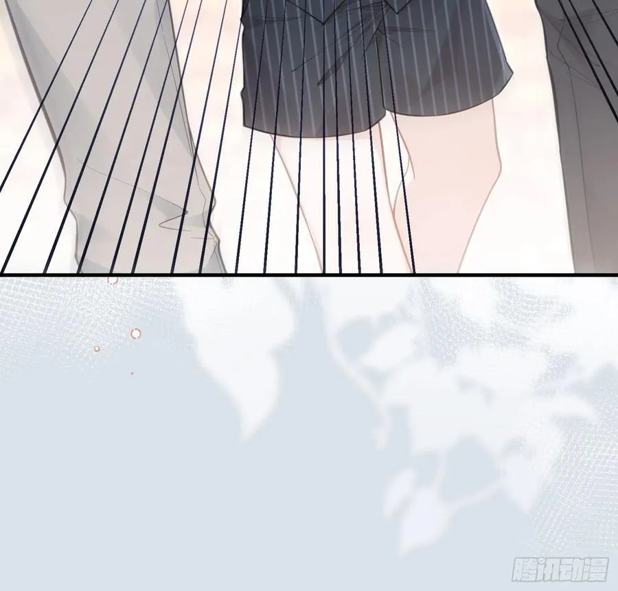 寡妇王妃带娃登基漫画第45话漫画,01 寡妇王妃1图