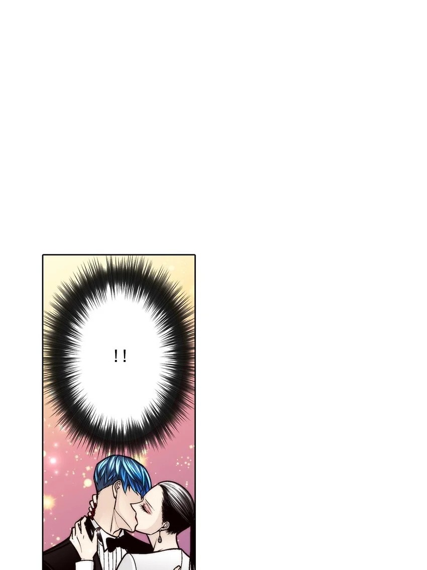 这个经纪人超强却沙雕漫画,第136话2图