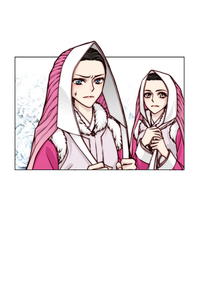 这个经纪人超强却又过分沙雕漫画,第27话2图