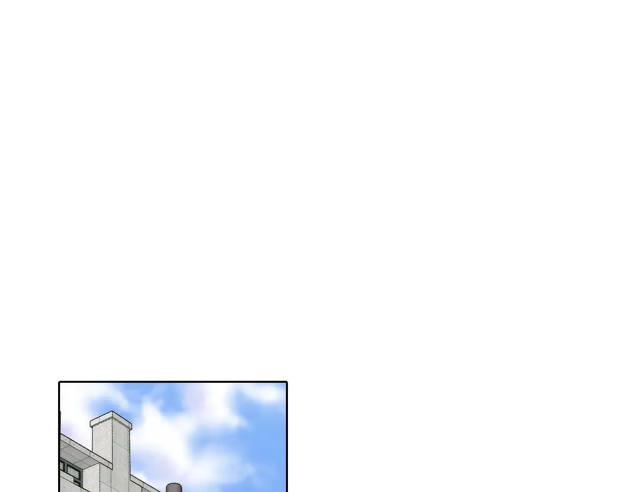 这个经纪人超强却沙雕漫画,第183话1图