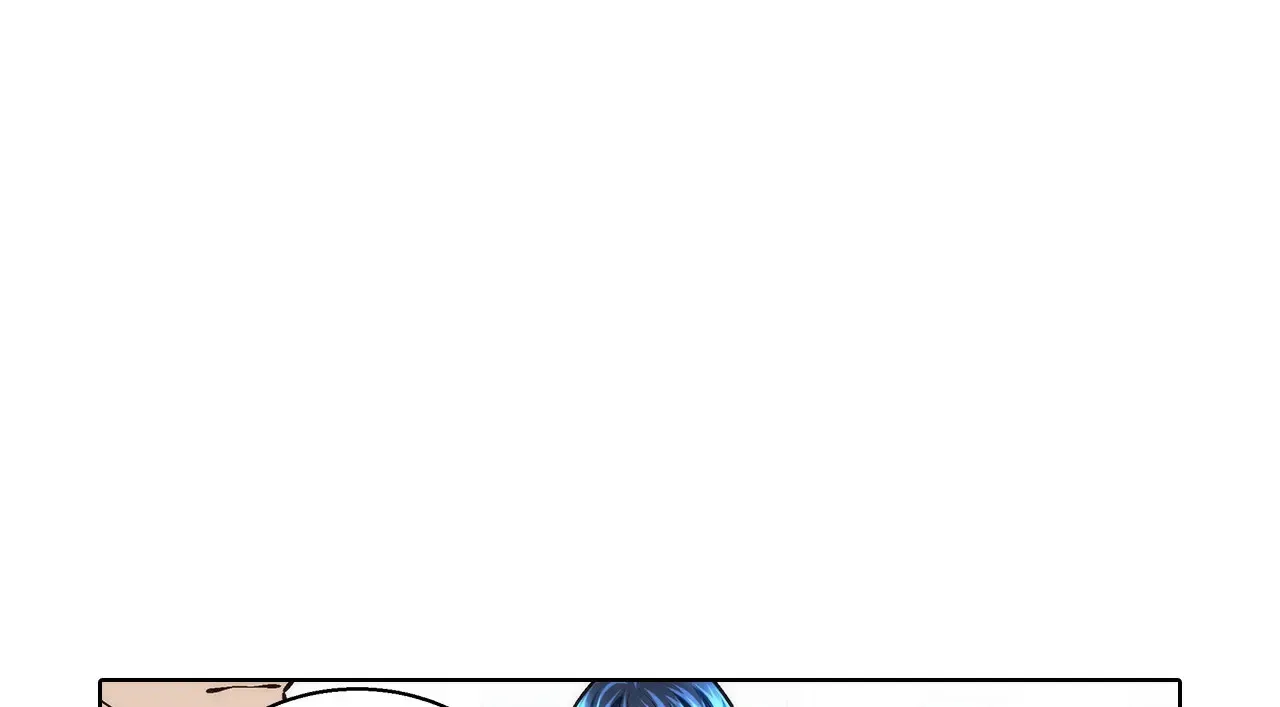 这个经纪人超强却沙雕漫画,第180话2图