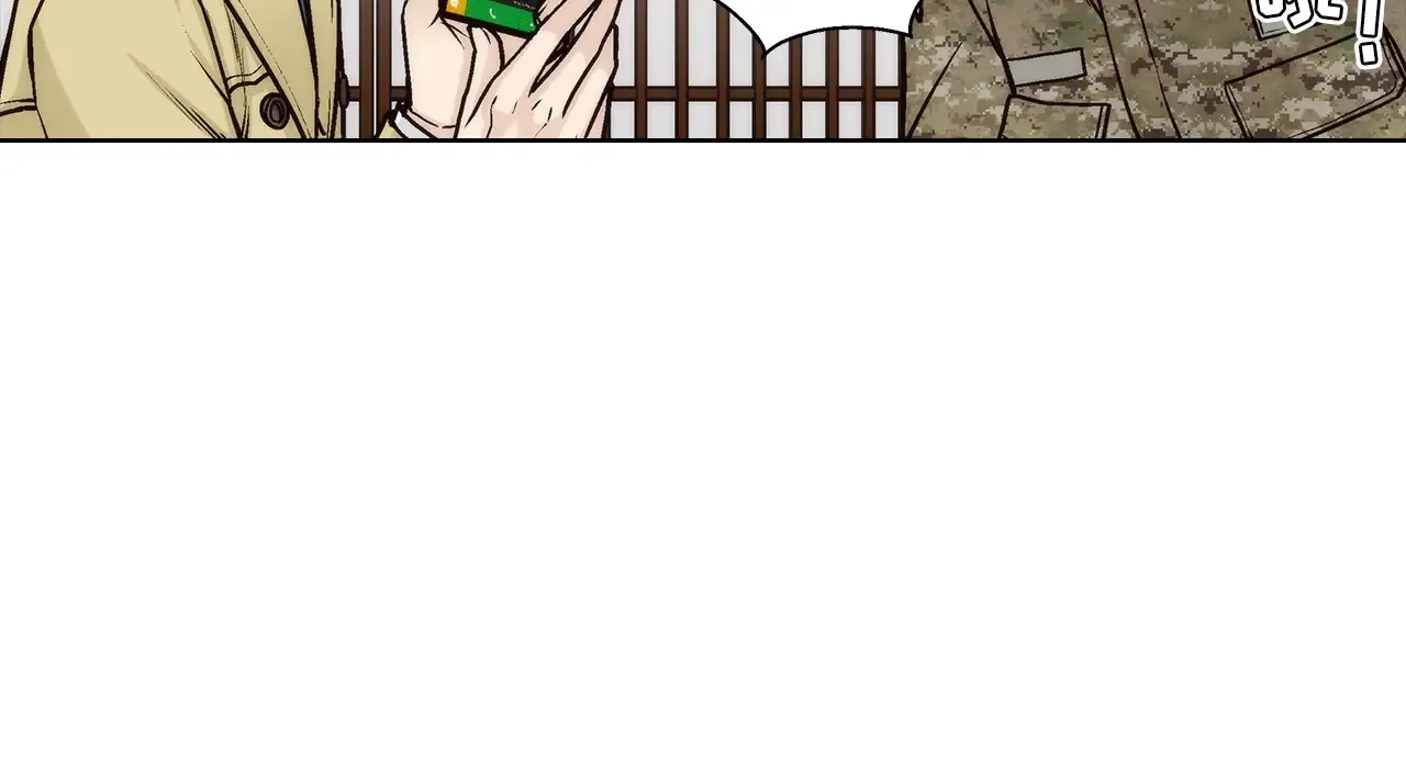 这个经纪人太难撩漫画第39话漫画,第165话2图
