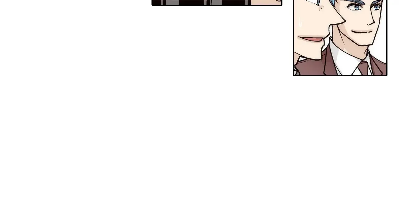 这个经纪人超强却沙雕漫画,第180话1图