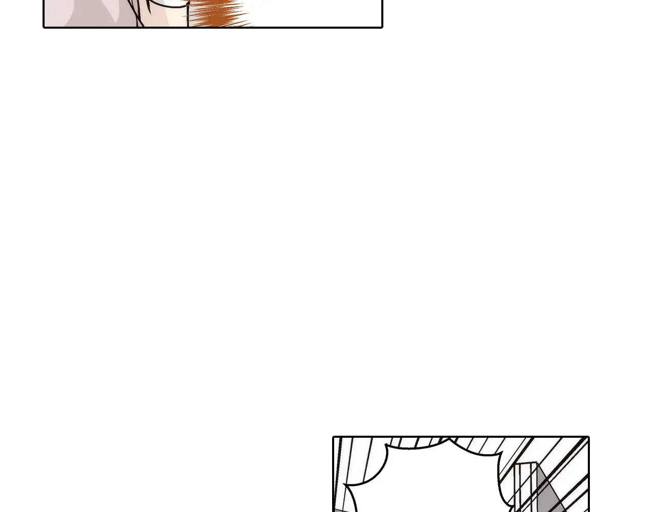 这个经纪人超强却又过分沙雕漫画,第160话1图