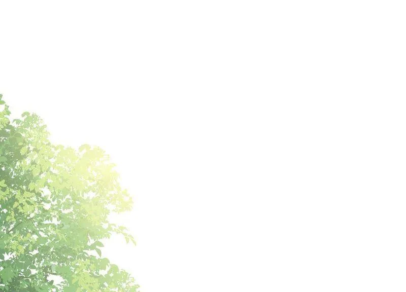 反派宠妃太难当在哪看漫画,第34话 太后责难！2图