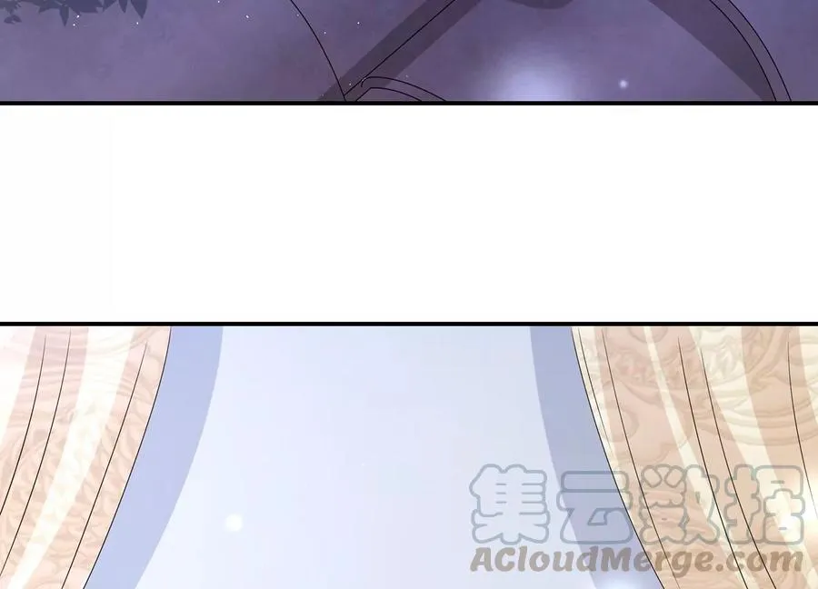 反派宠妃太难当在哪看漫画,第73话 他果然觉醒了2图