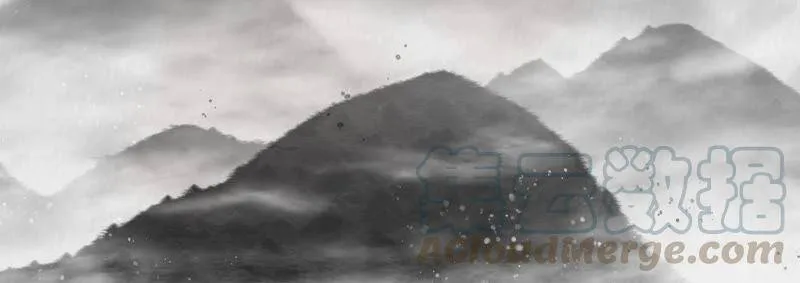 反派宠妃太难当在哪看漫画,人物档案：霍水1图