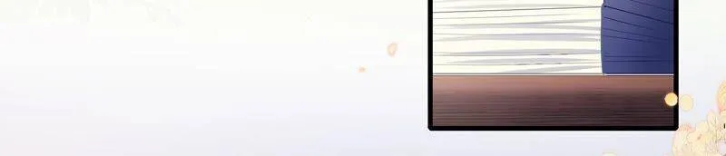 反派宠妃太难当在哪看漫画,第45话 真相大白2图