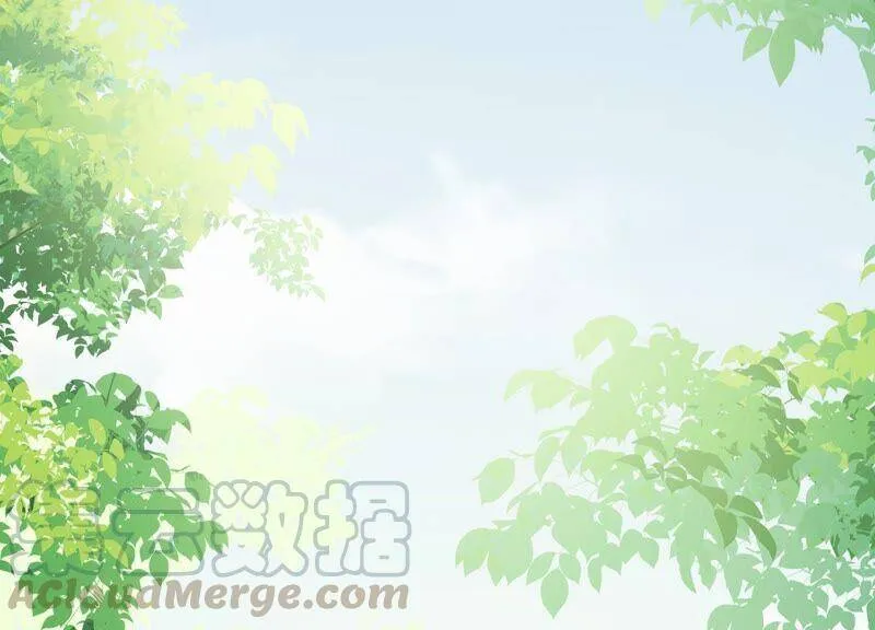 反派宠妃太难当在哪看漫画,第34话 太后责难！1图