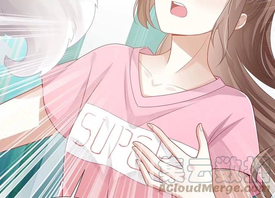 反派宠妃太难当在哪看漫画,第103话 开战1图