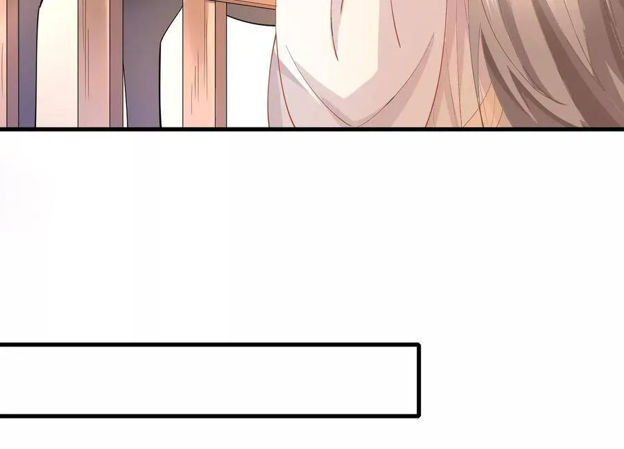 反派宠妃太难当在哪看漫画,第60话 我该不该相信你2图