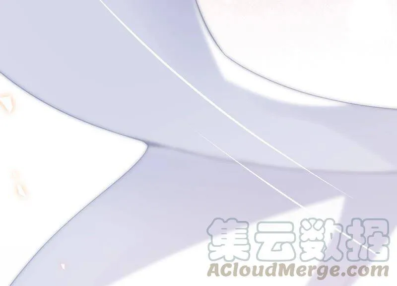 反派宠妃太难当在哪看漫画,第47话 共浴2图