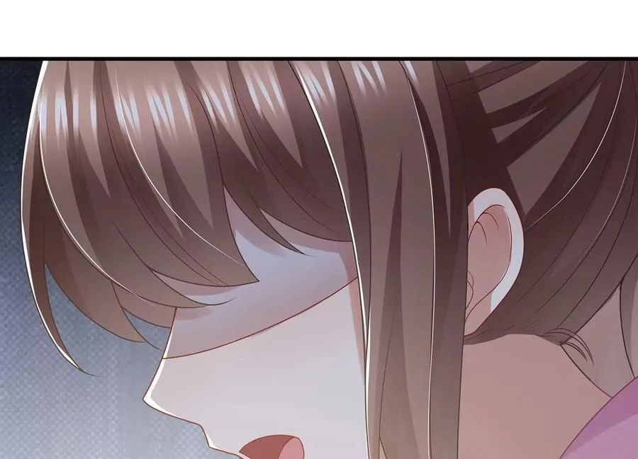 反派宠妃太难当在哪看漫画,第103话 开战2图