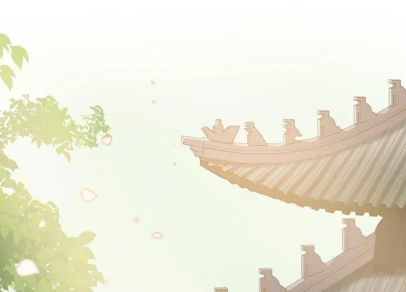 反派宠妃太难当在哪看漫画,第45话 真相大白1图