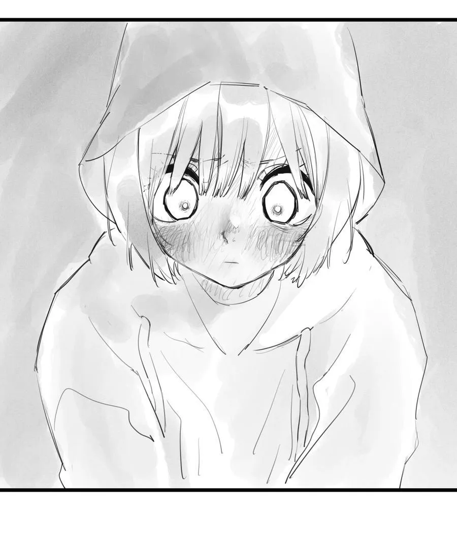 她体内有邪神漫画,38 、2图
