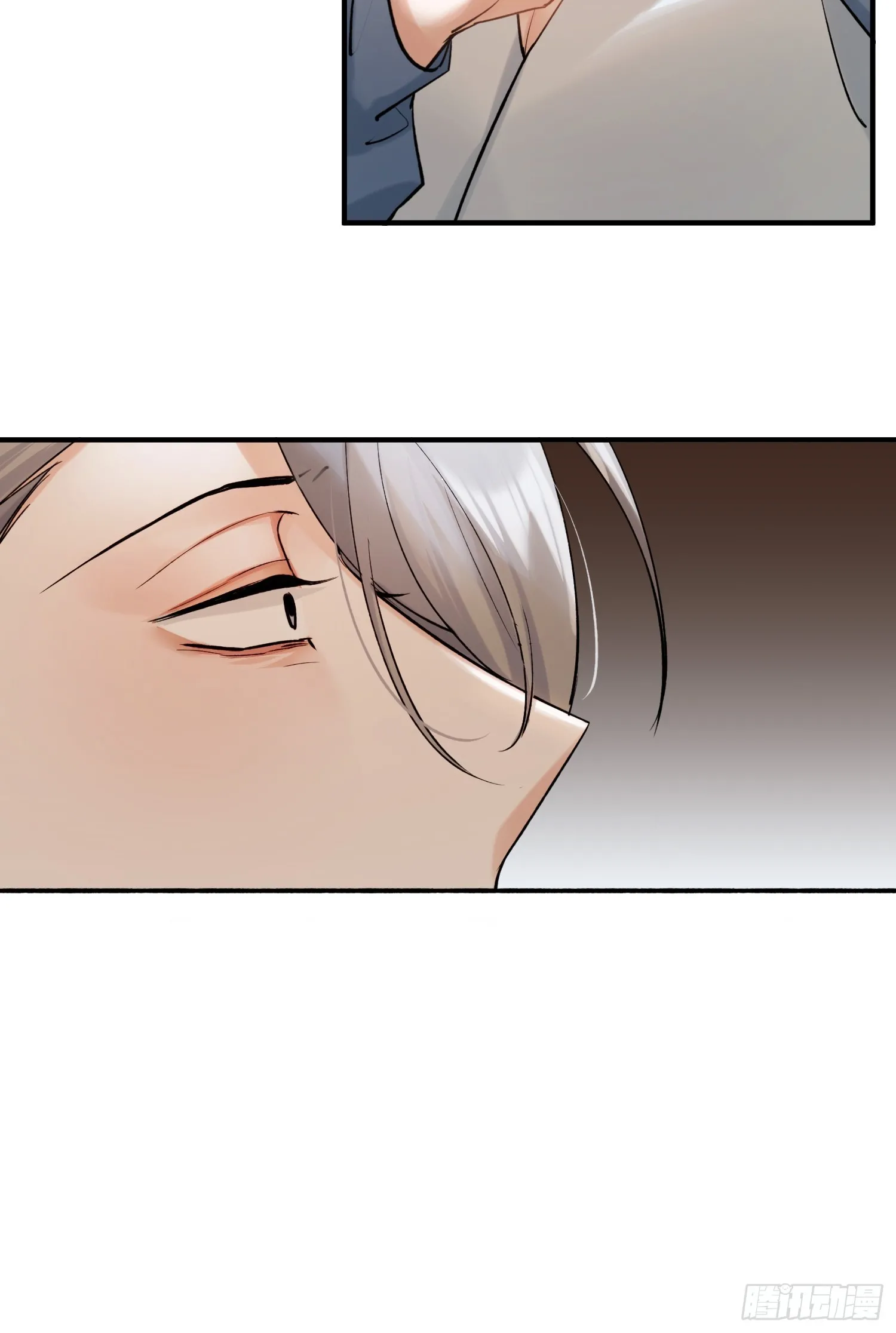 旧雨新知打一动物漫画,大火！2图