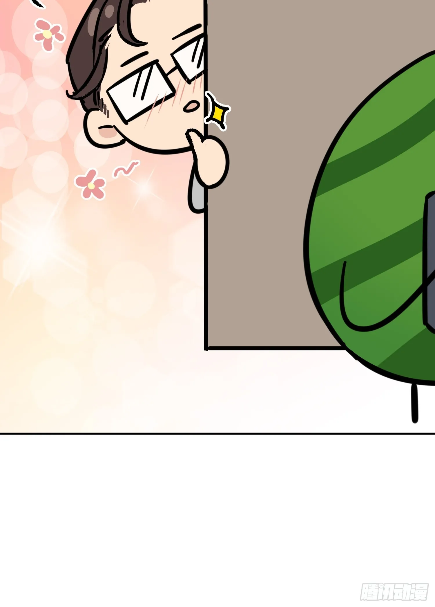 旧雨新知打一动物漫画,刺激的剧照2图