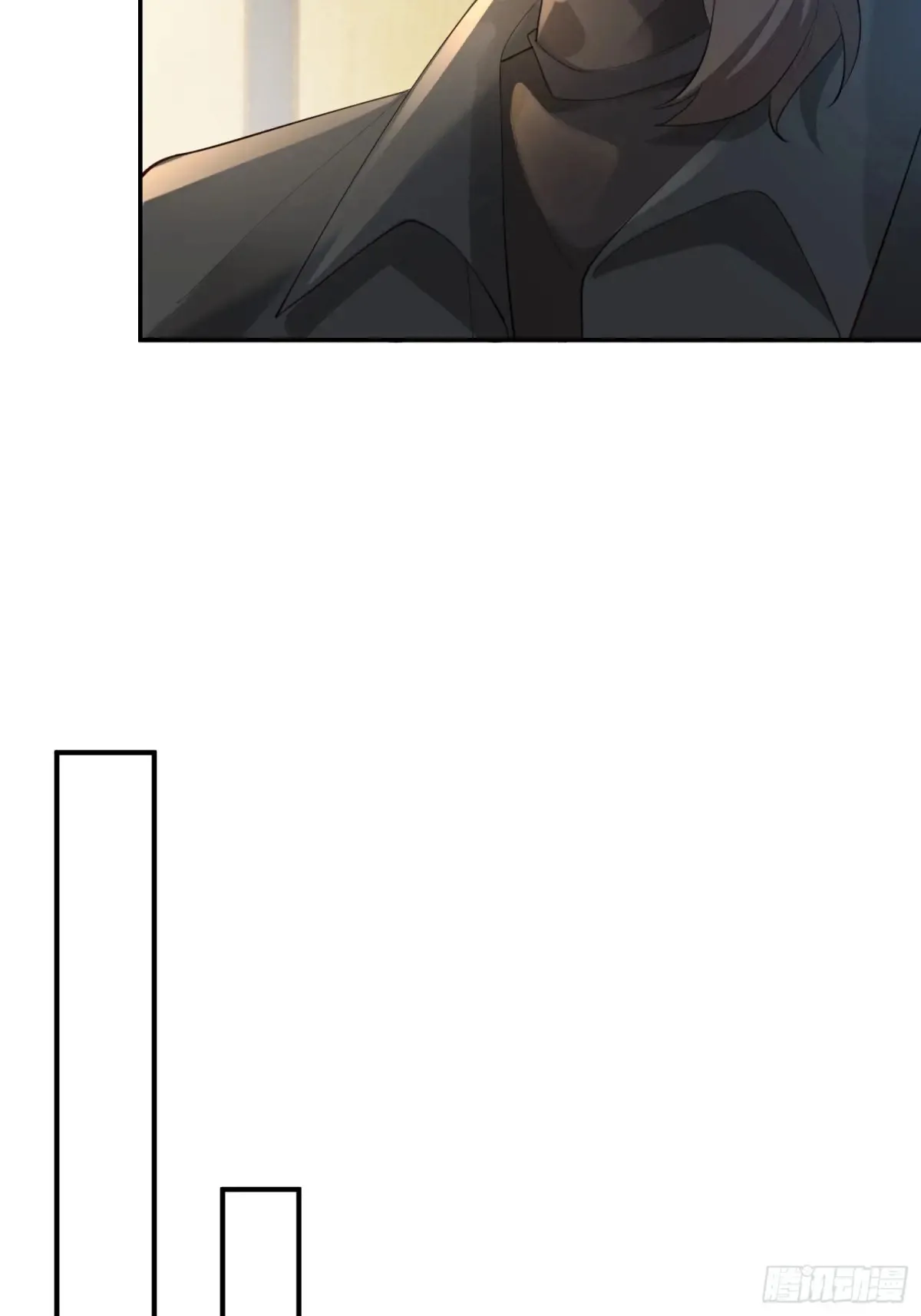 模王争霸赛回顾漫画,121 一定要2图