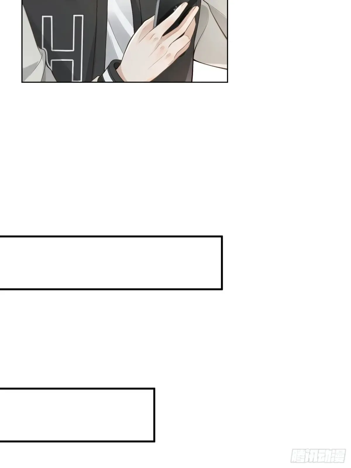 模王争霸赛回顾漫画,121 一定要1图