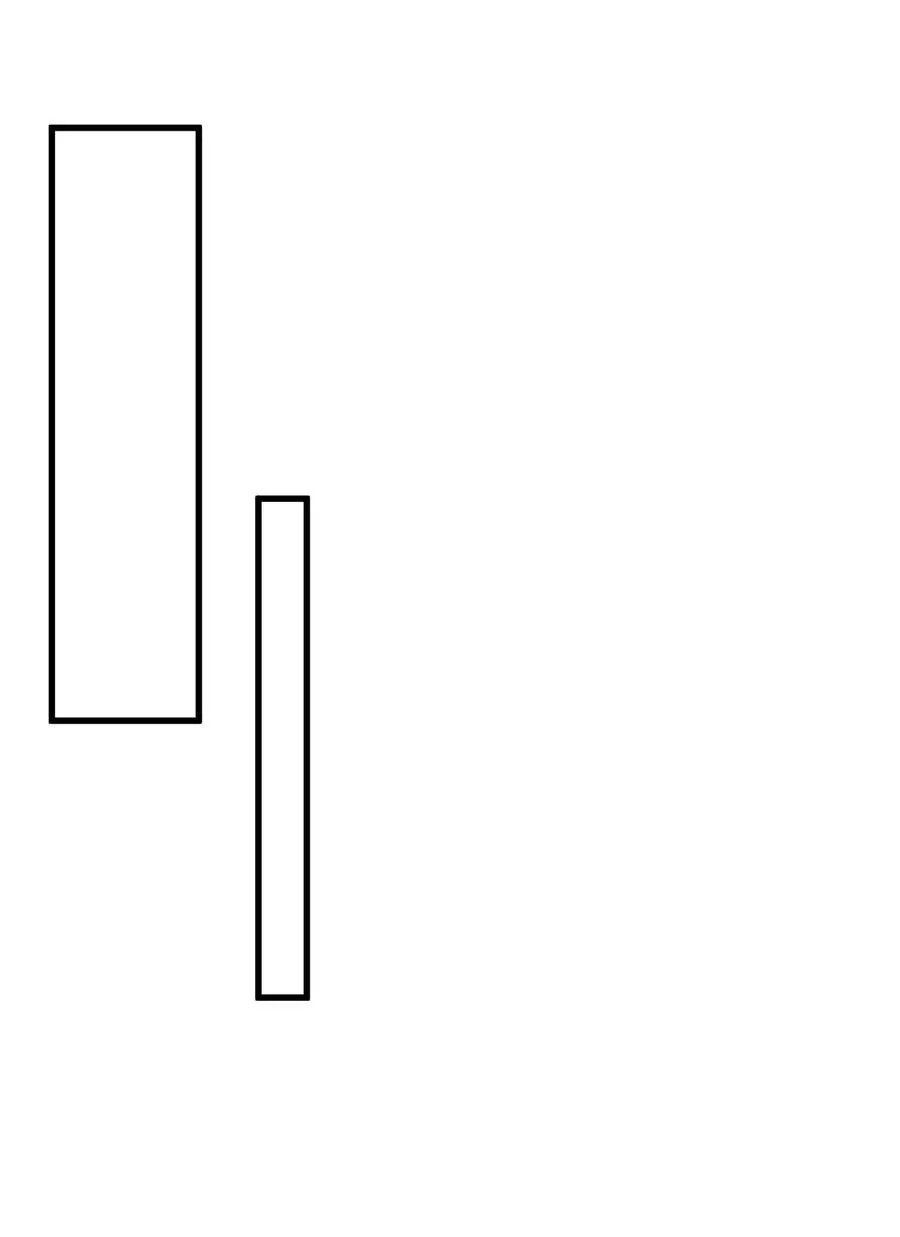 天相股多多官网首页漫画,96 是时候清算了！2图
