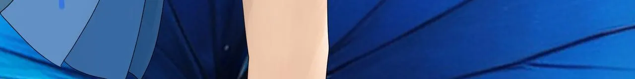 星海路段漫画,前尘篇-第二话-起程2图