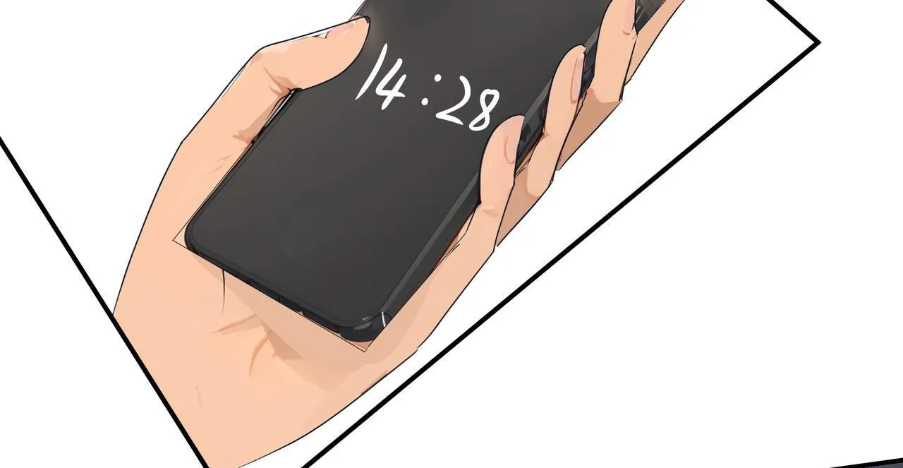 星海路段漫画,前尘篇-第二话-启程（2）2图