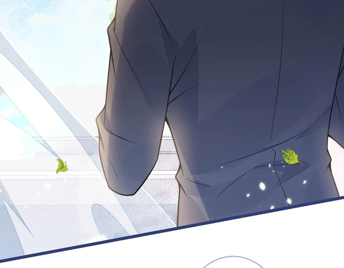 狼的报恩动画片漫画,60-这样对我们都好。1图