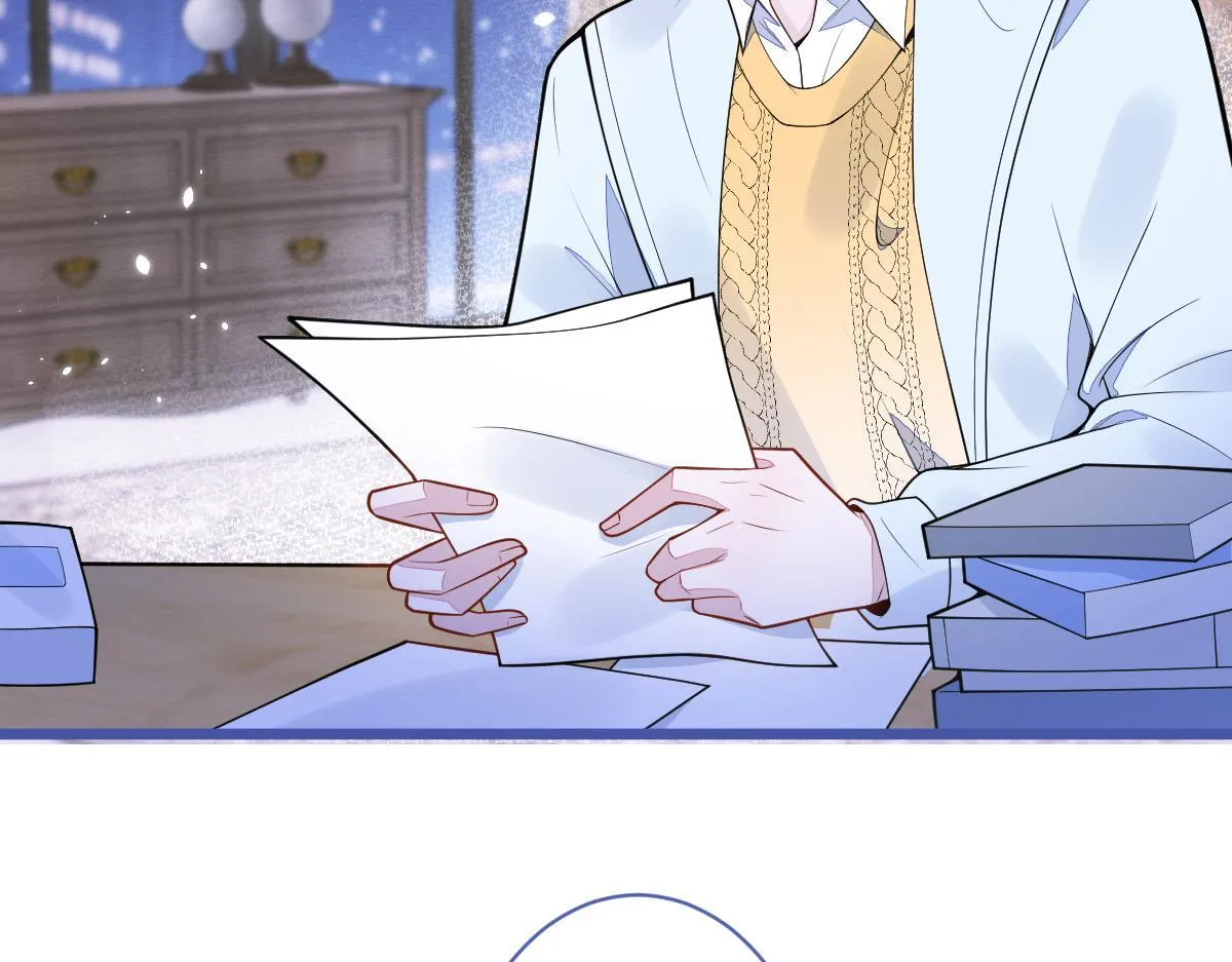 狼的回报作者是谁漫画,51-过去的甜蜜。1图