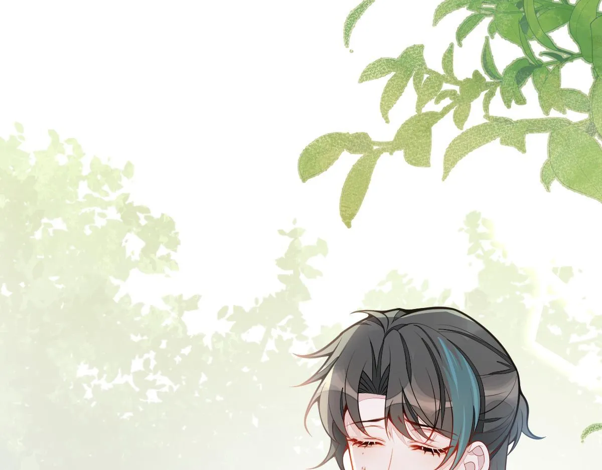 狼的回报漫画,27-车祸前的记忆。1图