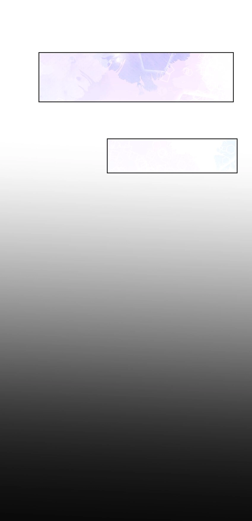 攻略魔王的女生寝室漫画,9 知恩图报的大小姐2图