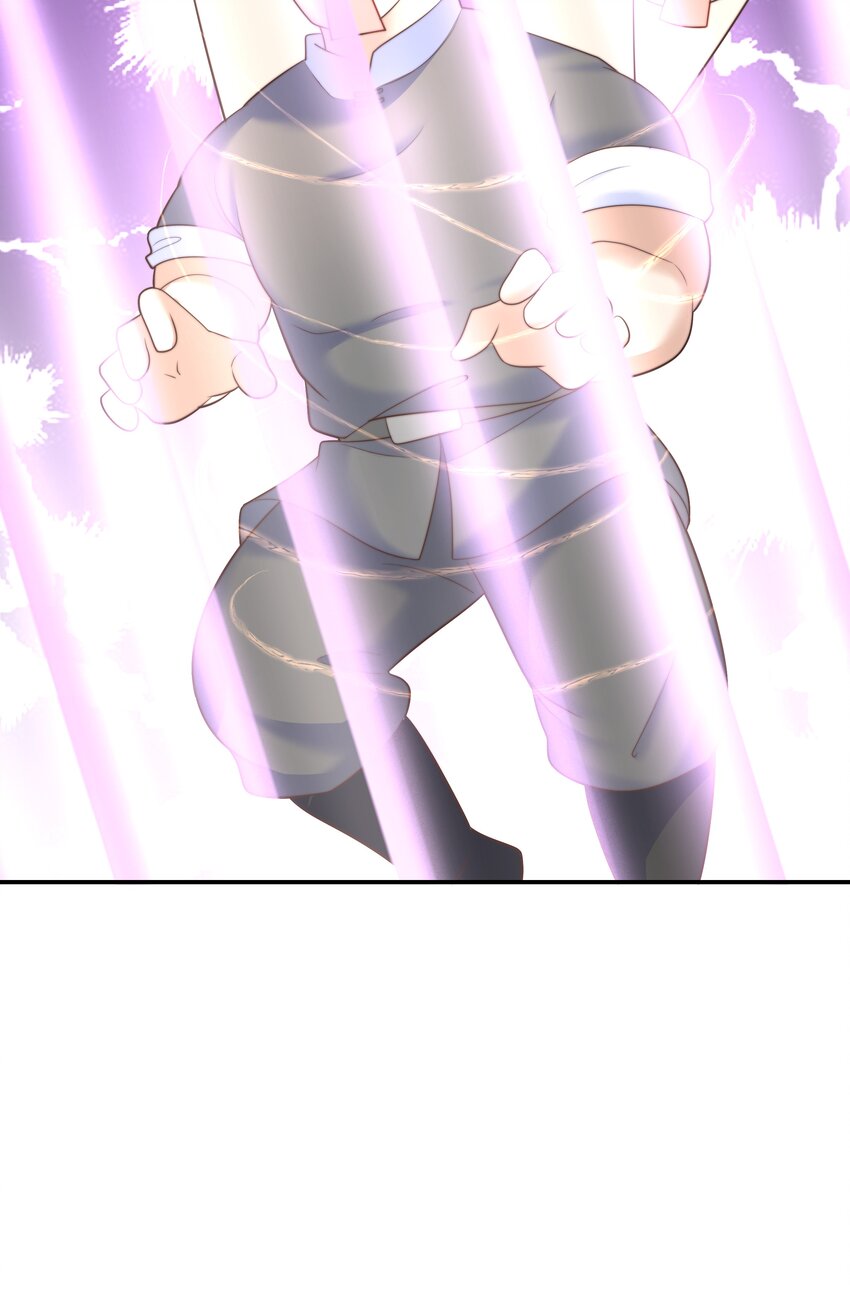 攻略魔王的女生寝室漫画,8 格斗室风波1图