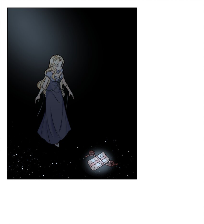 攻略魔王的女生寝室漫画,19 心跳好快2图