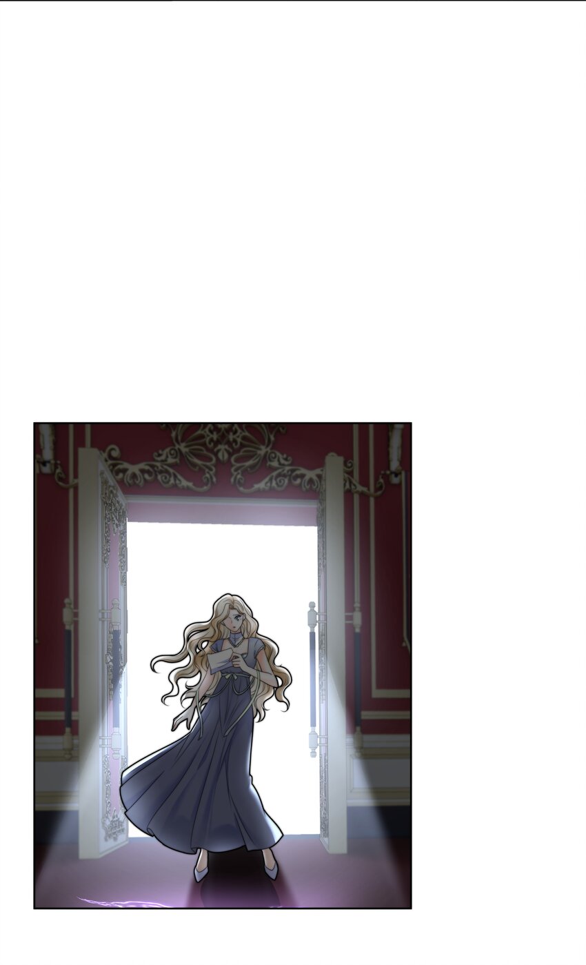 攻略魔王的女生寝室漫画,18 治疗你个头1图