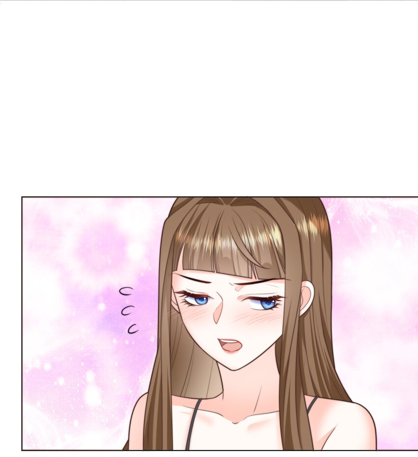 攻略魔王的女生寝室漫画,28 卷土重来的海曼2图
