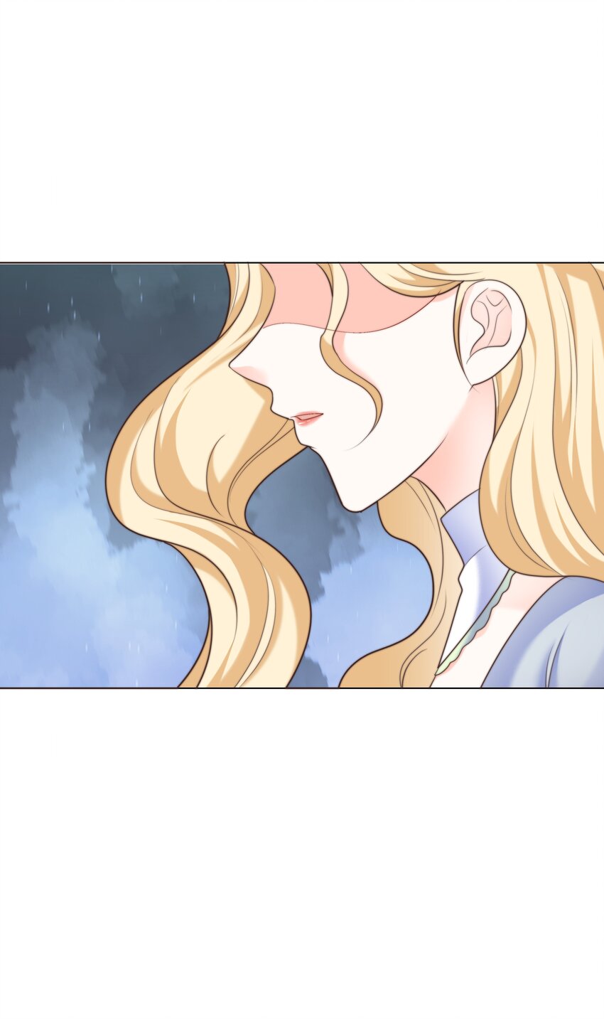 攻略魔王的女生寝室漫画,19 心跳好快1图
