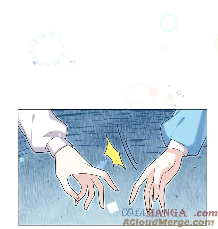 攻略魔王的女生寝室漫画,90 两个世界1图