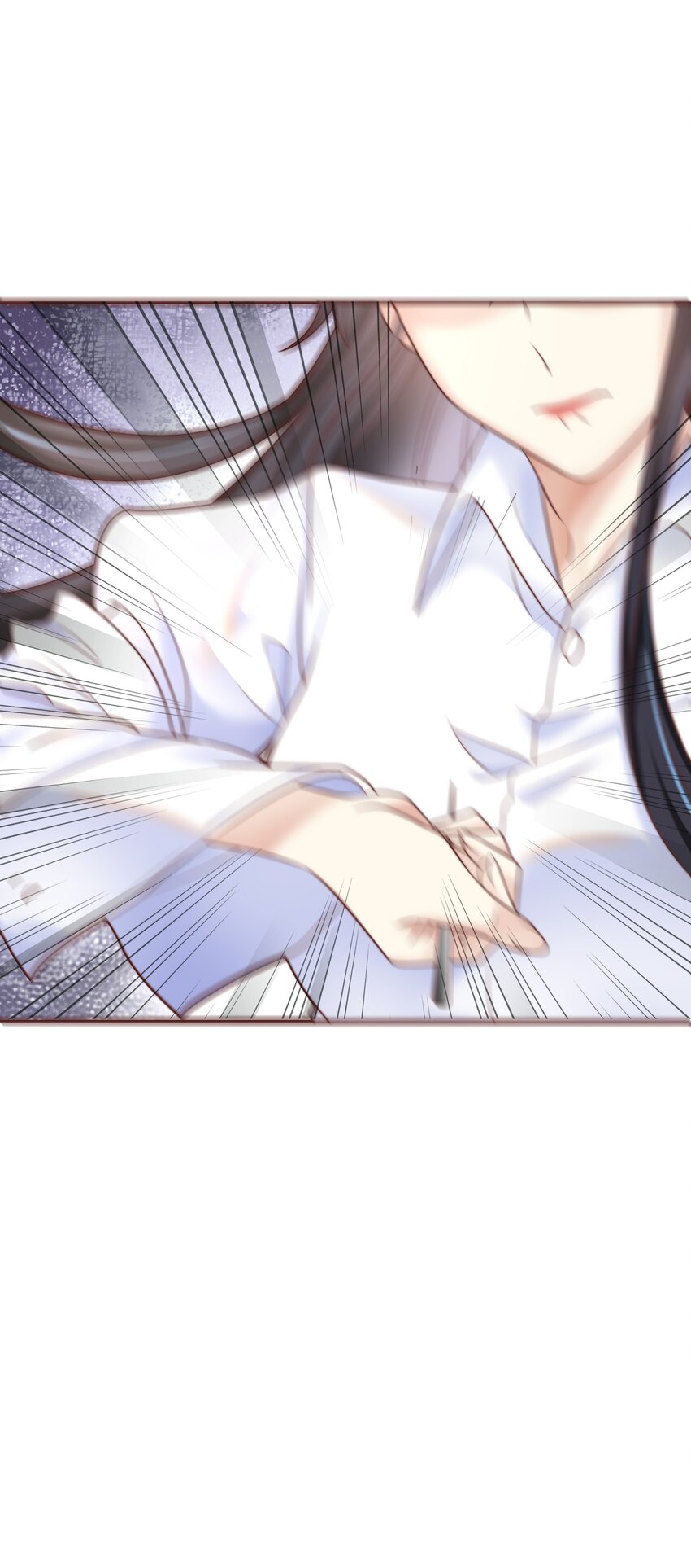 攻略魔王的女生寝室漫画,2 就你叫海曼啊？2图