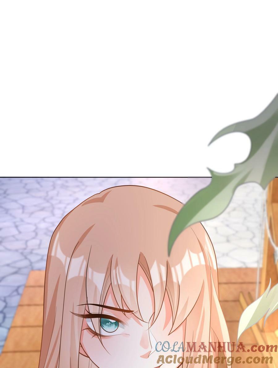 攻略魔王的女生寝室漫画,47 对决！1图