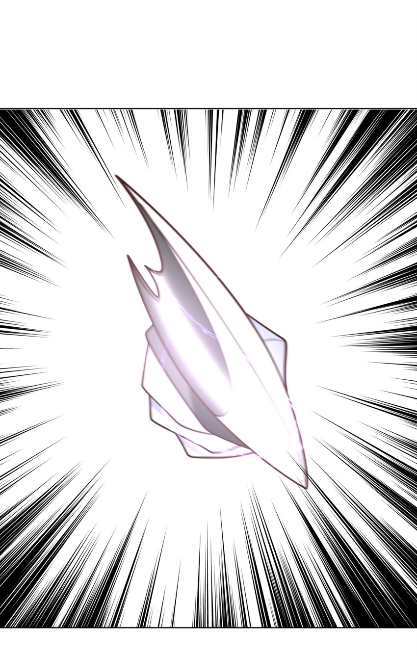攻略魔王的女生寝室漫画,14 掀起来？2图