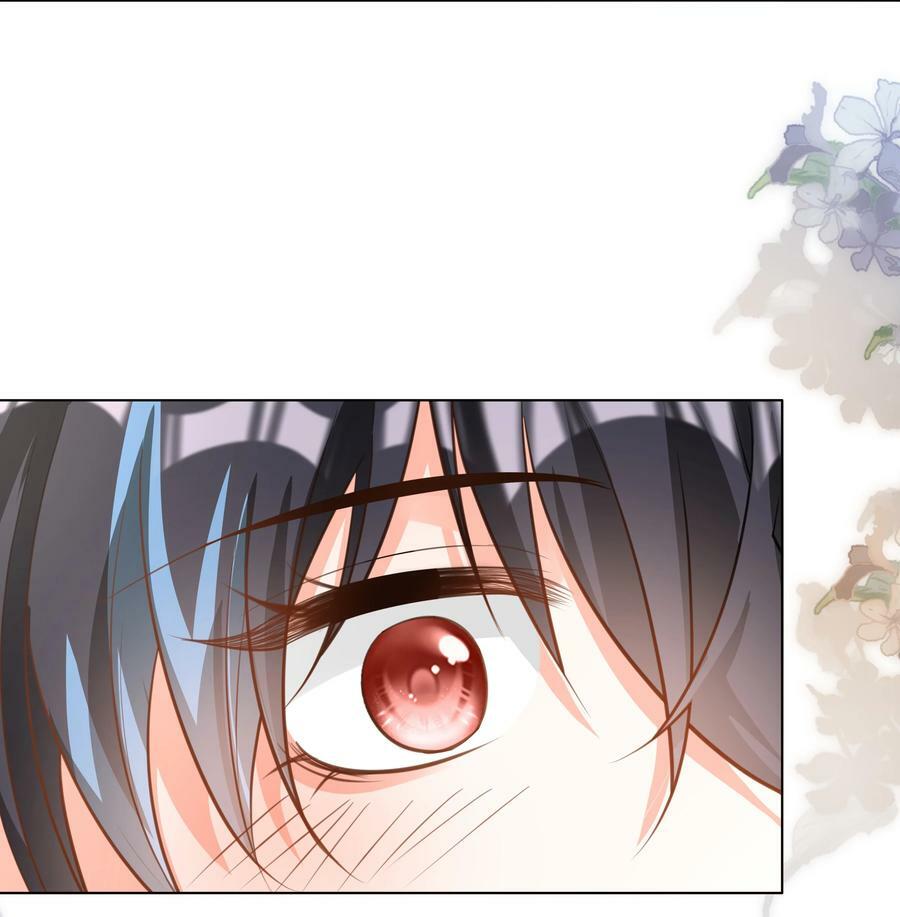 攻略魔王的女生寝室漫画,52 吃醋2图
