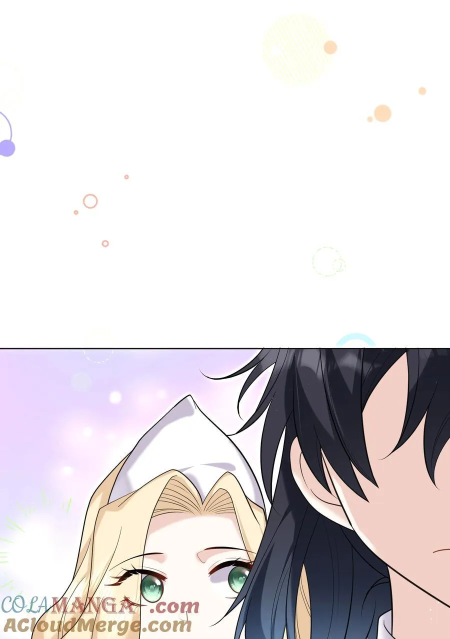 攻略魔王的女生寝室漫画,90 两个世界1图