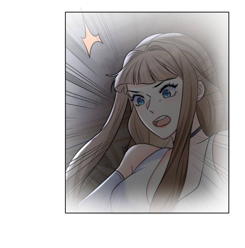 攻略魔王的女生寝室漫画,18 治疗你个头2图