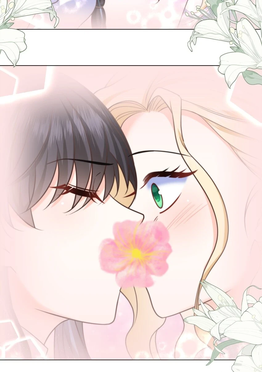 攻略魔王的女生寝室漫画,32 新的攻略对象1图