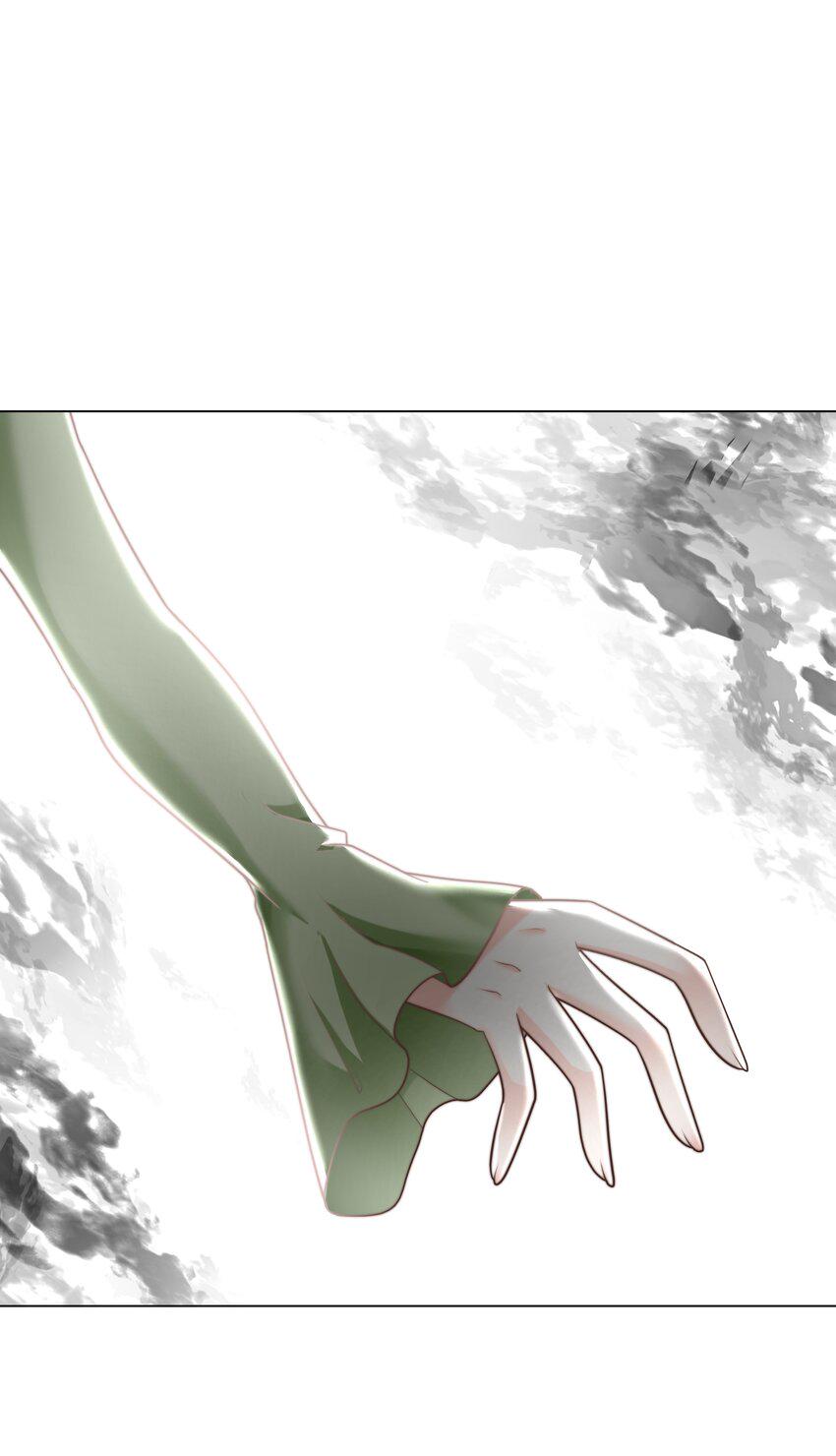 攻略魔王的女生寝室漫画,35 爱or杀意？2图